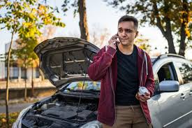 Common Lemon Law Disputes and How to Address Them