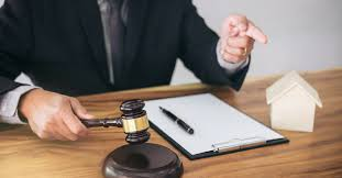 How Proper Move Documentation Can Help Prevent Property Disputes