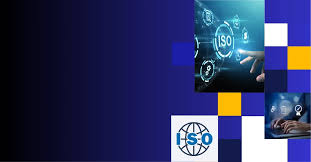 ISO 27001 Internal Audit: Common Findings That Delay Certification
