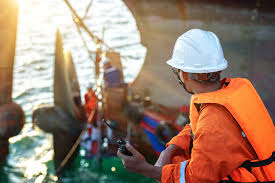 Toxic Exposure in the Shipyards: Asbestos and Chemical Claims for Hampton Roads Tradespeople