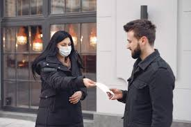 Should You Accept The First Settlement Offer After An Accident