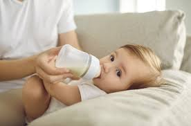 NEC Baby Formula Lawsuit: What Parents Need to Know in 2025