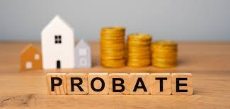 A Practical Guide to Probate in California: Understanding the Process, Costs, and Alternatives