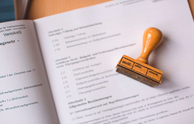The Legal Clauses in Home Loans Borrowers Rarely Read (But Should)