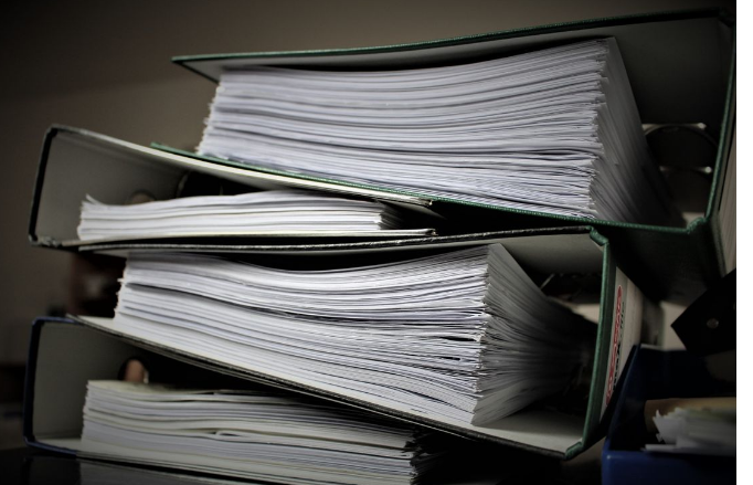 What ‘Due Diligence’ Really Looks Like Today: Why Training Records Matter More Than Ever in Court