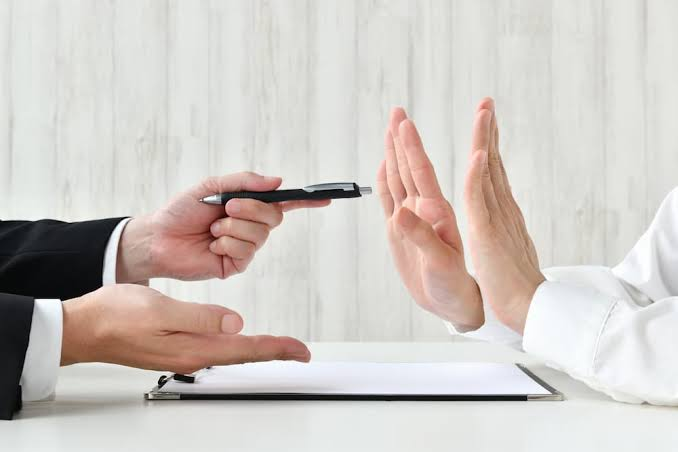 Why You Should Never Accept the First Settlement Offer from an Insurance Company in Denver
