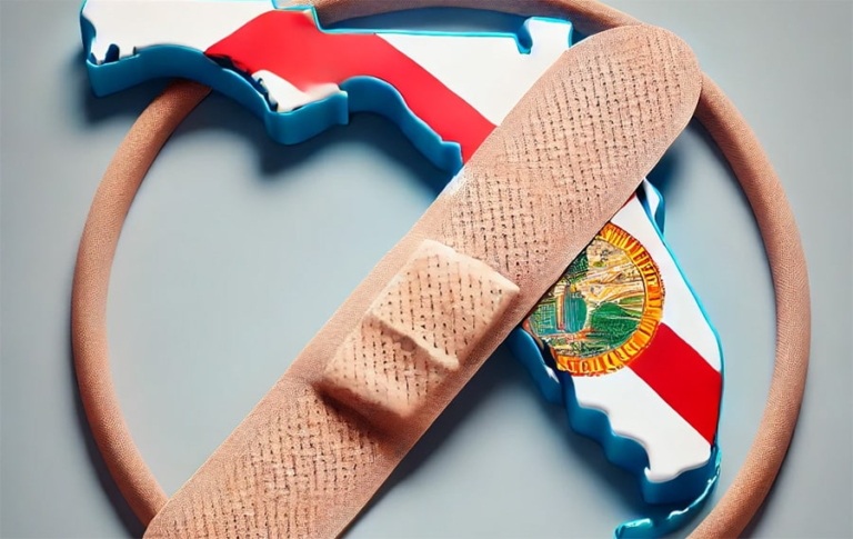 7 Mistakes That Can Ruin Your Personal Injury Case in Florida