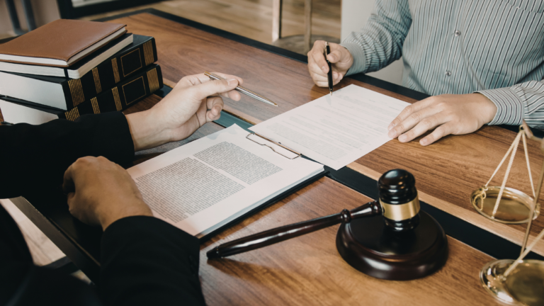 6 Critical Questions to Ask Before Hiring Legal Help for Family Disputes