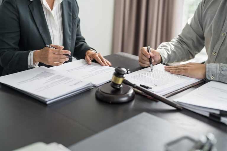 Why Waiting Too Long to Address a Legal Issue Can Cost More Than You Think