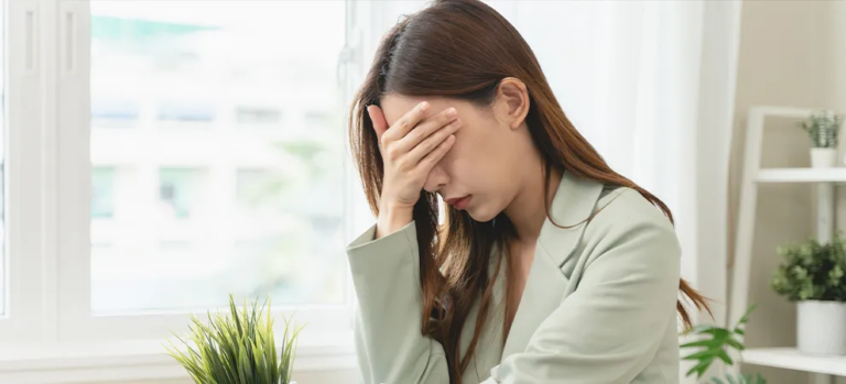 Types of Wrongful Termination Cases in Orange County