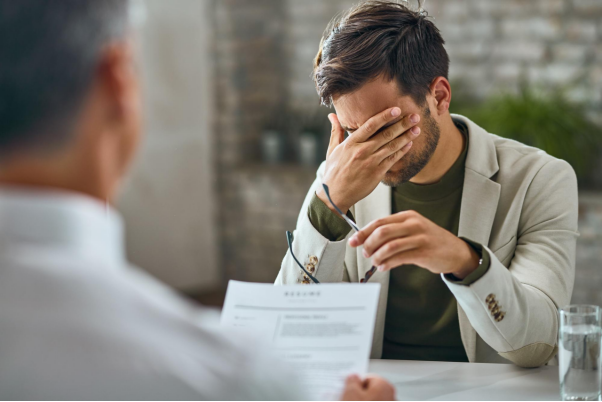 How Is Compensation Calculated in a Wrongful Death Claim?