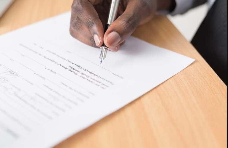 The Employer’s Guide to Modernizing and Structuring Employee Contracts