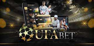 Why UFABET Remains a Trusted Name in Online Sports Entertainment