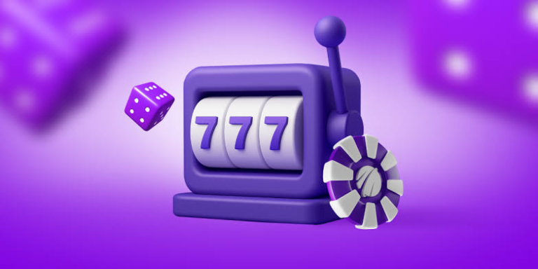 Legal Questions For A Sweepstakes Casino Platform Provider Like NuxGame