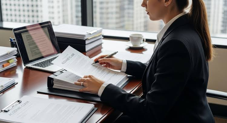 Top 10 Personal Injury Law Firms in Chicago: 2026’s Leading Choices