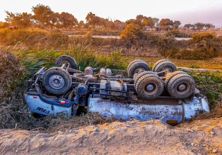 Why Empathy Matters in Personal Injury Representation