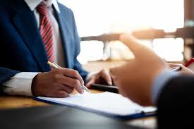 How to Protect Your Business Interests During Partner Disputes