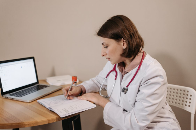 What Counts as Medical Negligence and How It’s Proven in Modern Healthcare