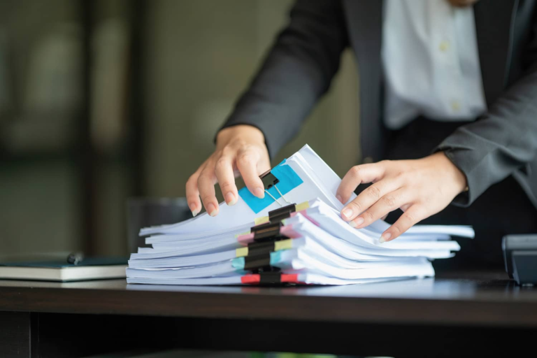 Correcting Trust Asset Titling Errors: How Heggstad Petitions Can Help in California