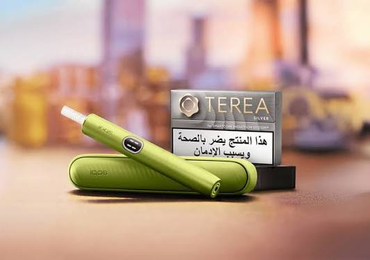 Key Factors to Consider Before Trying IQOS and TEREA