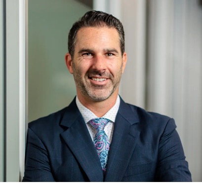 Meet Josh Bonnici, the San Diego Personal Injury Attorney Who Puts People First