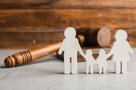 Co-Parenting Law: Understanding Parental Rights and Responsibilities in Maine