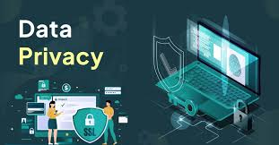 Data Privacy and Legal Protection: Are You at Risk?