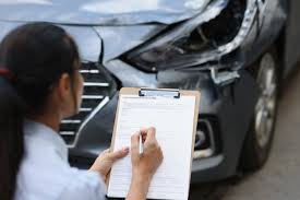 Auto Accident Claims in Illinois: A Practical Guide