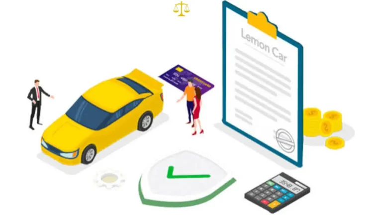 oklahoma lemon law