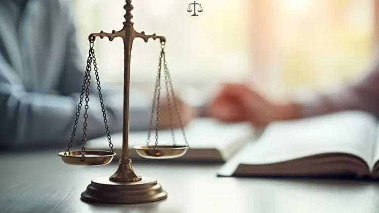 what is the average settlement for retaliation lawsuit
