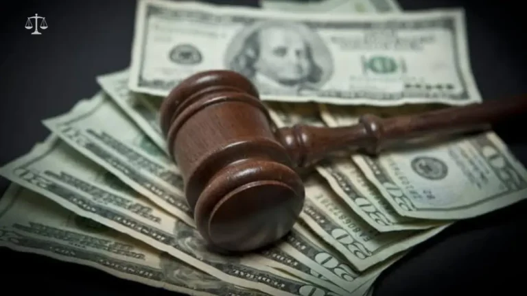 Are Lawsuit Settlements Taxed
