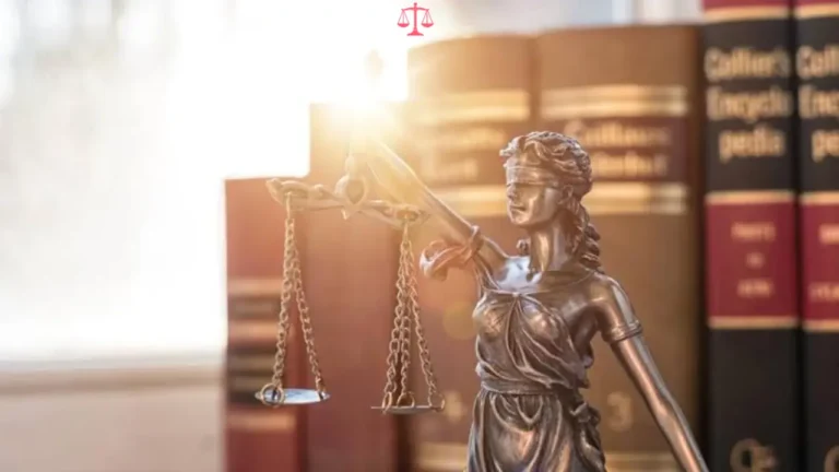 Can a Lawsuit Be Reopened After Settlement