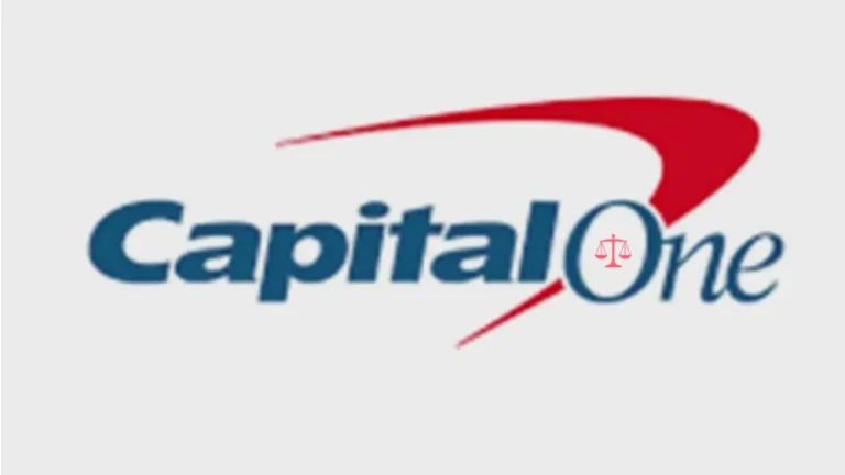 Capital One 360 Savings Lawsuit Settlement