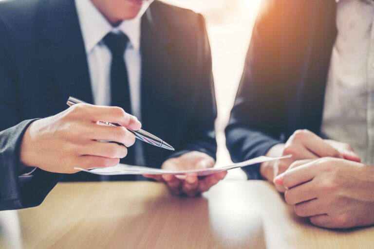 What Happens If You Miss the Texas Personal Injury Filing Deadline?
