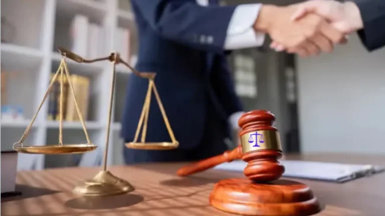 Is a Lawsuit Settlement Taxable