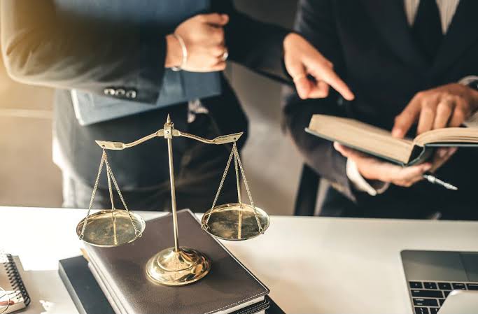 Liability Disputes in Multi-Party Injury Cases