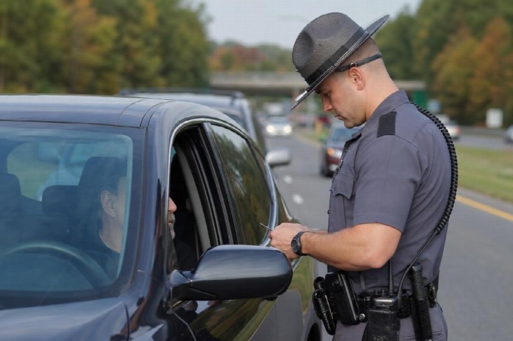 Is It Worth Fighting a Speeding Ticket in Traffic Court