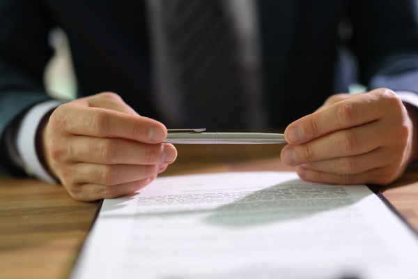 What Financial Assistance After a Car Crash Looks Like 