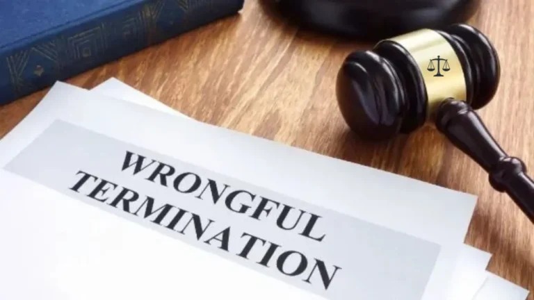 asbestos exposure lawsuit settlements montebello unified school district