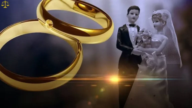 common law marriage sc