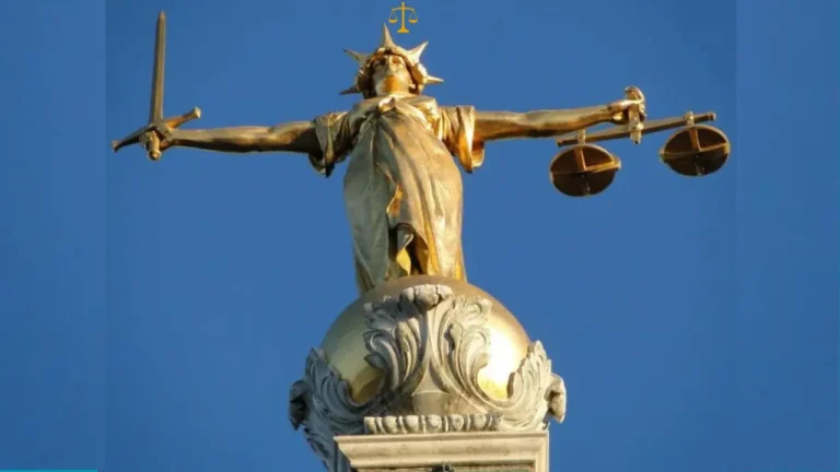 consuegra law