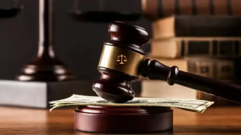 do you pay taxes on a lawsuit settlement
