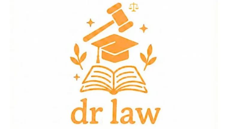 dr law