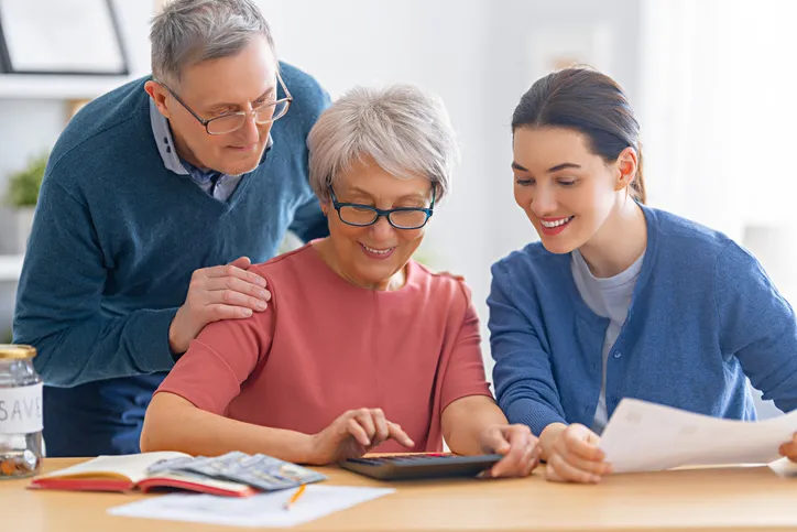 Preserving Generational Wealth The Structural Realities of New York Estate Planning