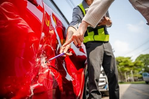 What to Do After an Injury in Kansas City: A Guide to Protecting Your Legal Rights