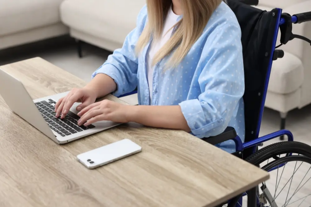 Understanding Social Security Disability in Texas: A Complete Overview