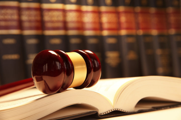 Your Rights as an Employee in California: What Every Worker Should Know