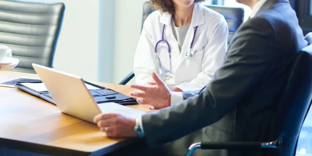 Holding Providers and Corporations Accountable in Indiana: Malpractice and Class Actions