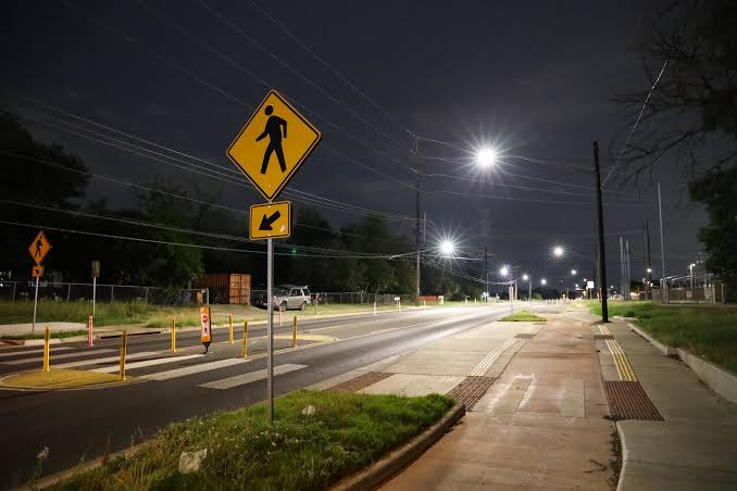 Serious Injuries in the Austin Suburbs: Cedar Park, Pedestrian Accidents, and Pflugerville
