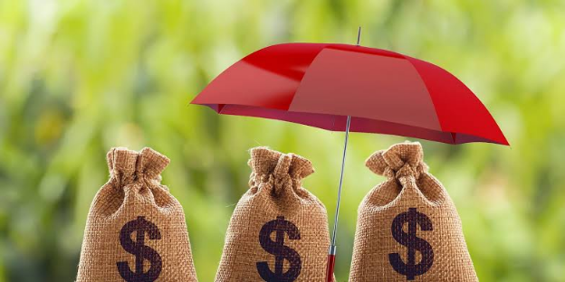 Protecting and Recovering Family Wealth: Trust Administration and Securities Disputes in California